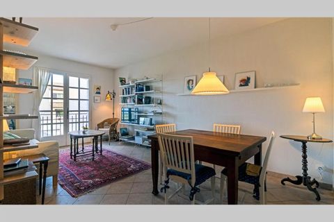 Villa i Roquebrune-sur-Argens, Var, Roquebrune-sur-Argens - € 325.000 | Ref: 86961582 - foto 6