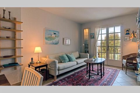 Villa i Roquebrune-sur-Argens, Var, Roquebrune-sur-Argens - € 325.000 | Ref: 86961582 - foto 4