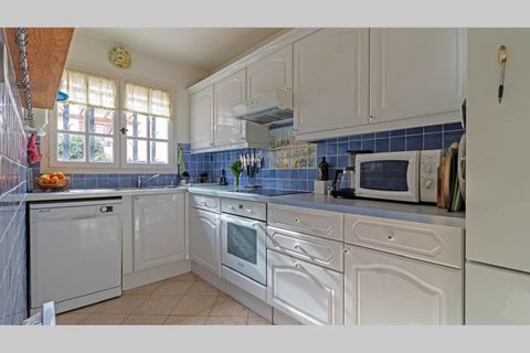 Villa i Roquebrune-sur-Argens, Var, Roquebrune-sur-Argens - € 325.000 | Ref: 86961582 - foto 9