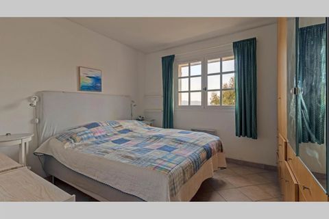 Villa i Roquebrune-sur-Argens, Var, Roquebrune-sur-Argens - € 325.000 | Ref: 86961582 - foto 10