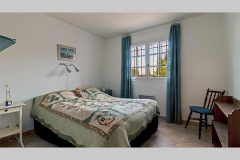 Villa i Roquebrune-sur-Argens, Var, Roquebrune-sur-Argens - € 325.000 | Ref: 86961582 - foto 11