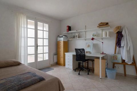 Villa i Roquebrune-sur-Argens, Var, Roquebrune-sur-Argens - € 325.000 | Ref: 86961582 - foto 12
