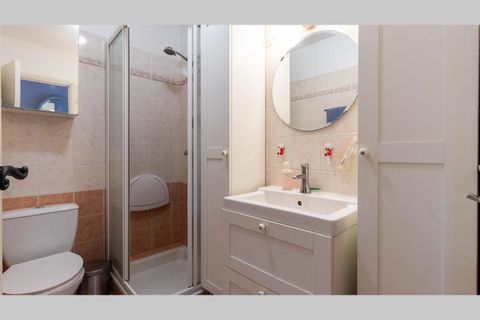 Villa i Roquebrune-sur-Argens, Var, Roquebrune-sur-Argens - € 325.000 | Ref: 86961582 - foto 13