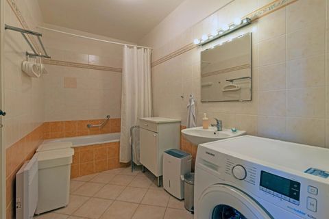 Villa i Roquebrune-sur-Argens, Var, Roquebrune-sur-Argens - € 325.000 | Ref: 86961582 - foto 14