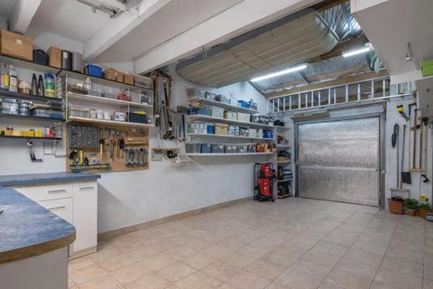 Villa i Roquebrune-sur-Argens, Var, Roquebrune-sur-Argens - € 325.000 | Ref: 86961582 - foto 15