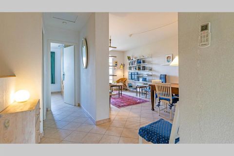 Villa i Roquebrune-sur-Argens, Var, Roquebrune-sur-Argens - € 325.000 | Ref: 86961582 - foto 16