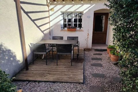 Villa i Roquebrune-sur-Argens, Var, Roquebrune-sur-Argens - € 325.000 | Ref: 86961582 - foto 17