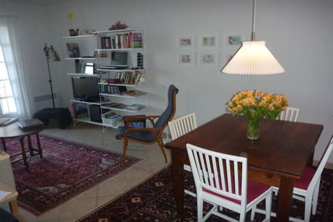 Villa i Roquebrune-sur-Argens, Var, Roquebrune-sur-Argens - € 325.000 | Ref: 86961582 - foto 19