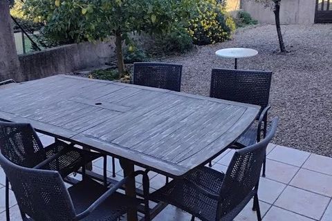 Villa i Roquebrune-sur-Argens, Var, Roquebrune-sur-Argens - € 325.000 | Ref: 86961582 - foto 20