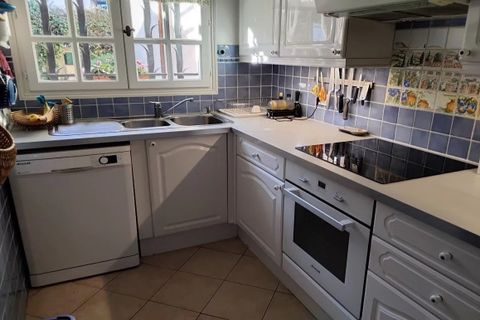 Villa i Roquebrune-sur-Argens, Var, Roquebrune-sur-Argens - € 325.000 | Ref: 86961582 - foto 21