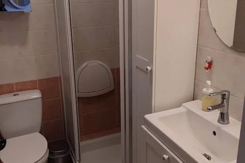 Villa i Roquebrune-sur-Argens, Var, Roquebrune-sur-Argens - € 325.000 | Ref: 86961582 - foto 23