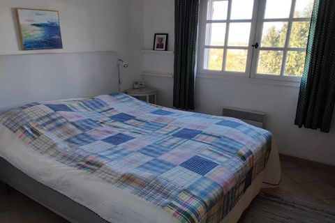 Villa i Roquebrune-sur-Argens, Var, Roquebrune-sur-Argens - € 325.000 | Ref: 86961582 - foto 24