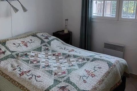Villa i Roquebrune-sur-Argens, Var, Roquebrune-sur-Argens - € 325.000 | Ref: 86961582 - foto 25