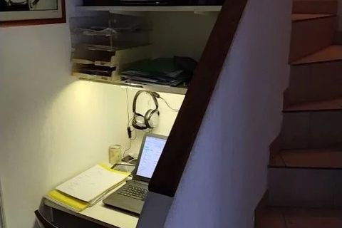 Villa i Roquebrune-sur-Argens, Var, Roquebrune-sur-Argens - € 325.000 | Ref: 86961582 - foto 27