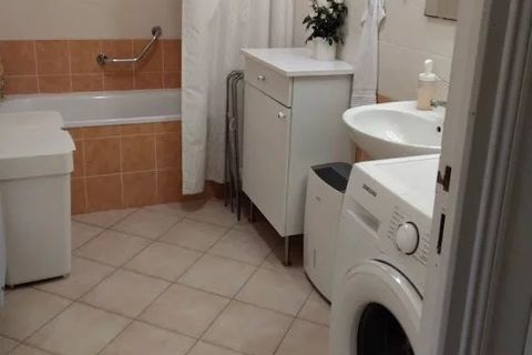 Villa i Roquebrune-sur-Argens, Var, Roquebrune-sur-Argens - € 325.000 | Ref: 86961582 - foto 28