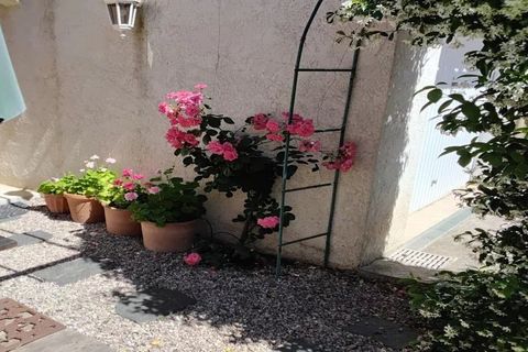 Villa i Roquebrune-sur-Argens, Var, Roquebrune-sur-Argens - € 325.000 | Ref: 86961582 - foto 30
