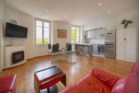 Lejlighed i Cannes, Alpes-Maritimes, Cannes - € 439.000 | Ref: 86961594 - foto 2