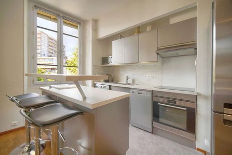 Lejlighed i Cannes, Alpes-Maritimes, Cannes - € 439.000 | Ref: 86961594 - foto 6