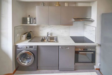 Lejlighed i Cannes, Alpes-Maritimes, Cannes - € 439.000 | Ref: 86961594 - foto 7