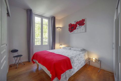 Lejlighed i Cannes, Alpes-Maritimes, Cannes - € 439.000 | Ref: 86961594 - foto 10