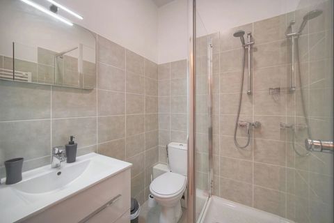 Lejlighed i Cannes, Alpes-Maritimes, Cannes - € 439.000 | Ref: 86961594 - foto 13