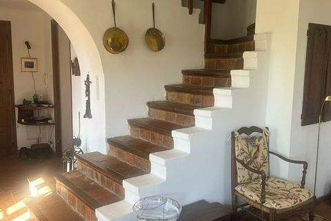 Villa i Grasse, Alpes-Maritimes, Grasse - € 1 200 000 | Ref: 86819354 - foto 8
