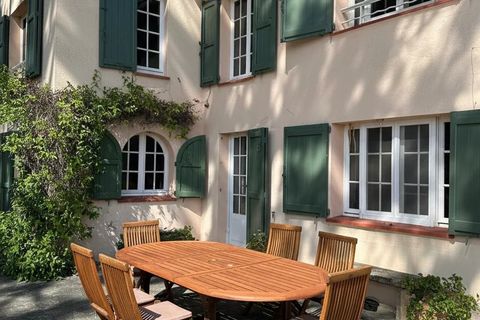 Villa i Grasse, Alpes-Maritimes, Grasse - € 1 200 000 | Ref: 86819354 - foto 18