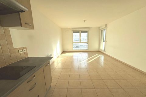 Leilighet i Marseille, Bouches-du-Rhone, Marseille - € 215 000 | Ref: 86961564 - foto 4