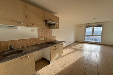 Leilighet i Marseille, Bouches-du-Rhone, Marseille - € 215 000 | Ref: 86961564 - foto 5