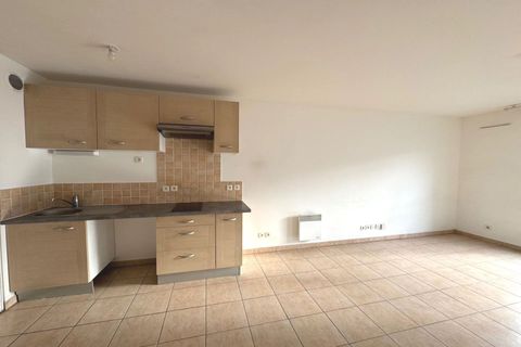 Leilighet i Marseille, Bouches-du-Rhone, Marseille - € 215 000 | Ref: 86961564 - foto 7