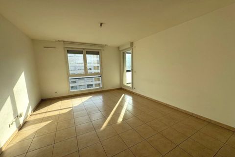 Leilighet i Marseille, Bouches-du-Rhone, Marseille - € 215 000 | Ref: 86961564 - foto 9
