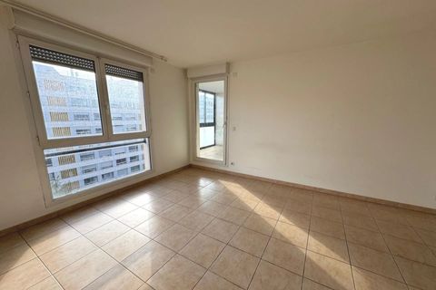 Leilighet i Marseille, Bouches-du-Rhone, Marseille - € 215 000 | Ref: 86961564 - foto 10