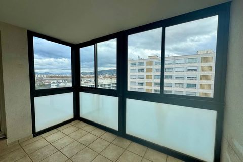 Leilighet i Marseille, Bouches-du-Rhone, Marseille - € 215 000 | Ref: 86961564 - foto 12