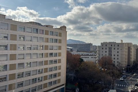 Leilighet i Marseille, Bouches-du-Rhone, Marseille - € 215 000 | Ref: 86961564 - foto 14