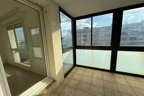 Leilighet i Marseille, Bouches-du-Rhone, Marseille - € 215 000 | Ref: 86961564 - foto 16