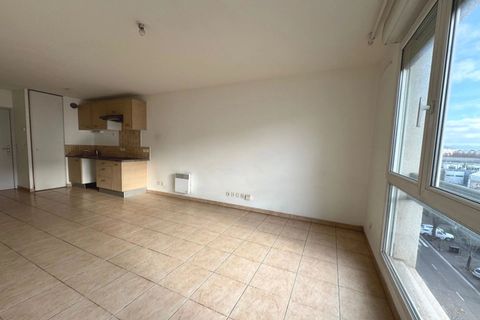 Leilighet i Marseille, Bouches-du-Rhone, Marseille - € 215 000 | Ref: 86961564 - foto 17