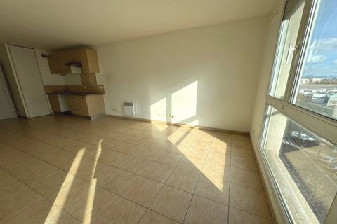 Leilighet i Marseille, Bouches-du-Rhone, Marseille - € 215 000 | Ref: 86961564 - foto 18