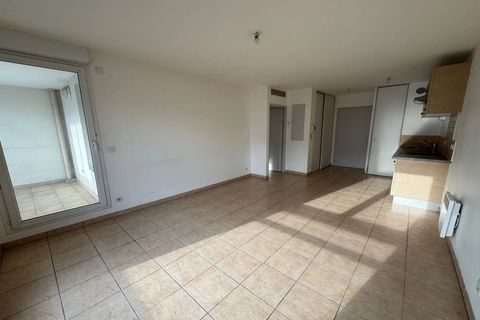 Leilighet i Marseille, Bouches-du-Rhone, Marseille - € 215 000 | Ref: 86961564 - foto 19
