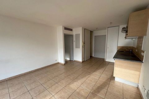 Leilighet i Marseille, Bouches-du-Rhone, Marseille - € 215 000 | Ref: 86961564 - foto 20