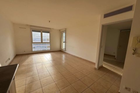 Leilighet i Marseille, Bouches-du-Rhone, Marseille - € 215 000 | Ref: 86961564 - foto 21