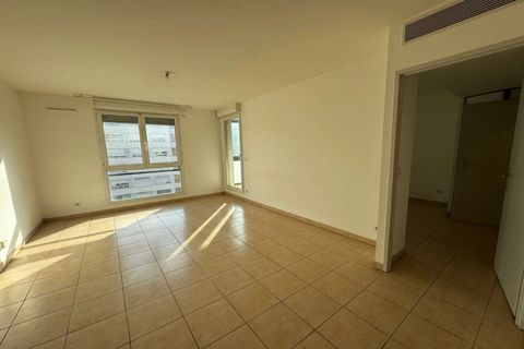 Leilighet i Marseille, Bouches-du-Rhone, Marseille - € 215 000 | Ref: 86961564 - foto 22