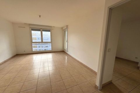 Leilighet i Marseille, Bouches-du-Rhone, Marseille - € 215 000 | Ref: 86961564 - foto 23