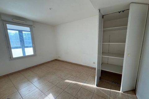Leilighet i Marseille, Bouches-du-Rhone, Marseille - € 215 000 | Ref: 86961564 - foto 24