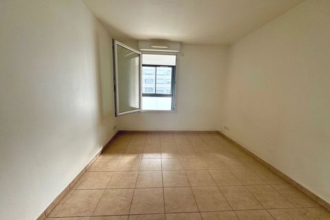 Leilighet i Marseille, Bouches-du-Rhone, Marseille - € 215 000 | Ref: 86961564 - foto 25