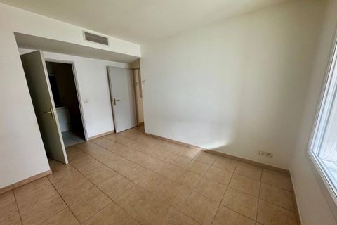 Leilighet i Marseille, Bouches-du-Rhone, Marseille - € 215 000 | Ref: 86961564 - foto 26