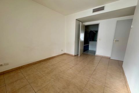 Leilighet i Marseille, Bouches-du-Rhone, Marseille - € 215 000 | Ref: 86961564 - foto 27