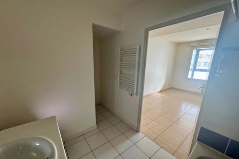 Leilighet i Marseille, Bouches-du-Rhone, Marseille - € 215 000 | Ref: 86961564 - foto 28