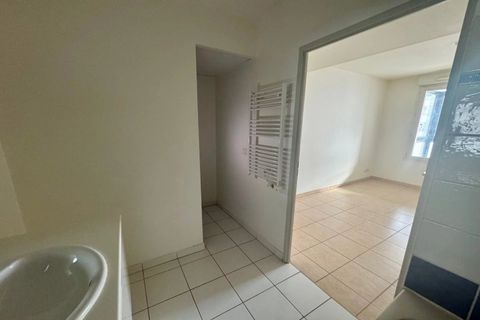 Leilighet i Marseille, Bouches-du-Rhone, Marseille - € 215 000 | Ref: 86961564 - foto 29