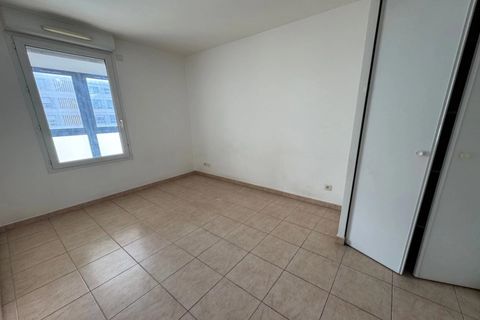 Leilighet i Marseille, Bouches-du-Rhone, Marseille - € 215 000 | Ref: 86961564 - foto 30