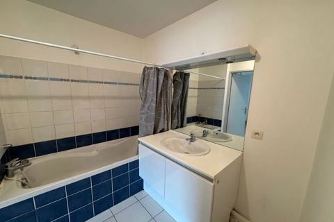 Leilighet i Marseille, Bouches-du-Rhone, Marseille - € 215 000 | Ref: 86961564 - foto 31